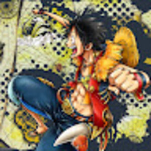 Meet your Posher, Vincent